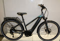 Dynamics Evo Nine 5 EBike
