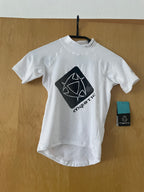 Mystic UV Schutz Schwimmshirts Kinder Gr. S