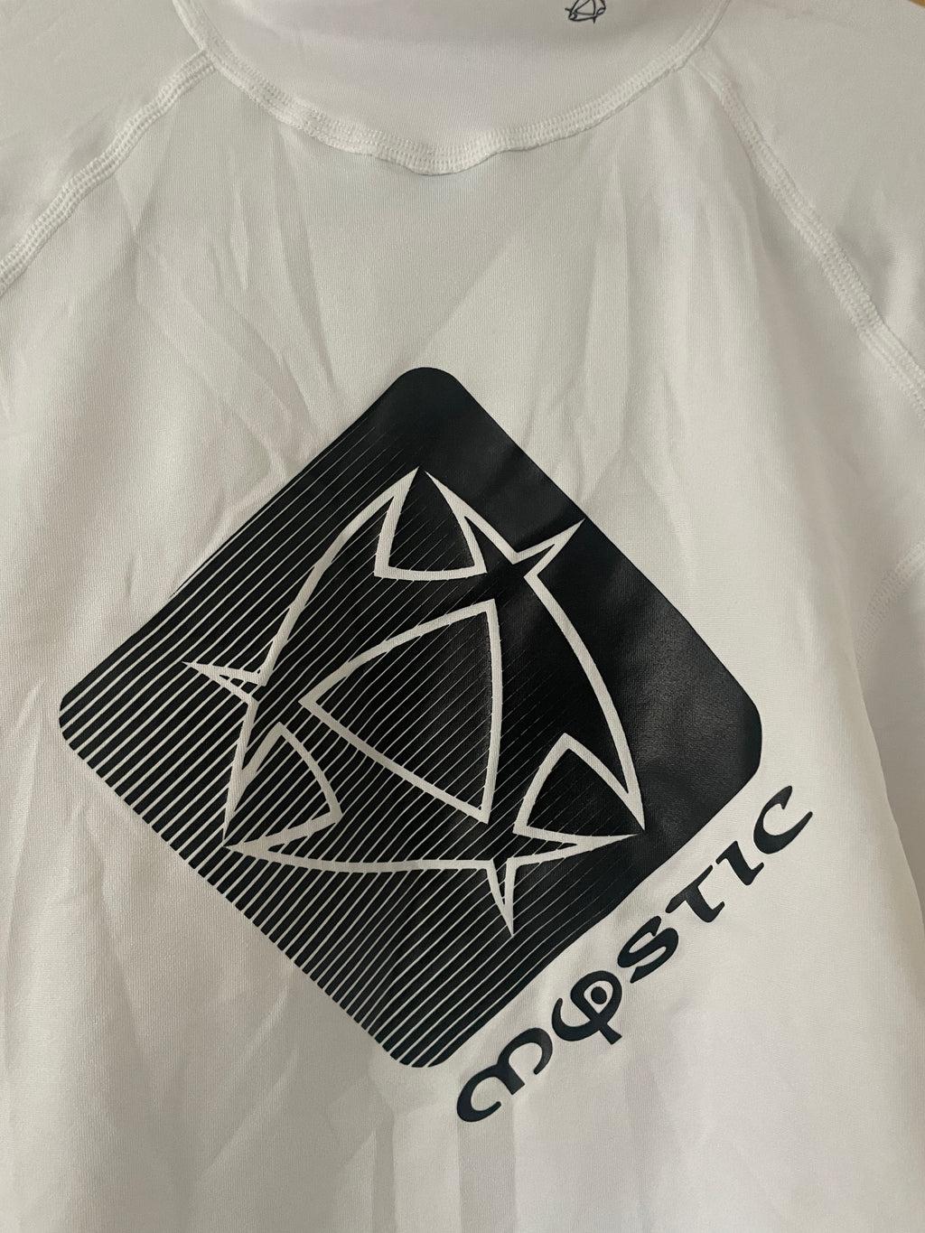Mystic UV Schutz Schwimmshirts Kinder