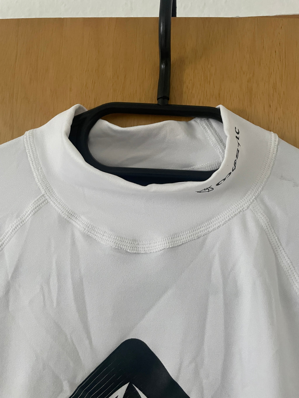 Mystic UV Schutz Schwimmshirts Kinder