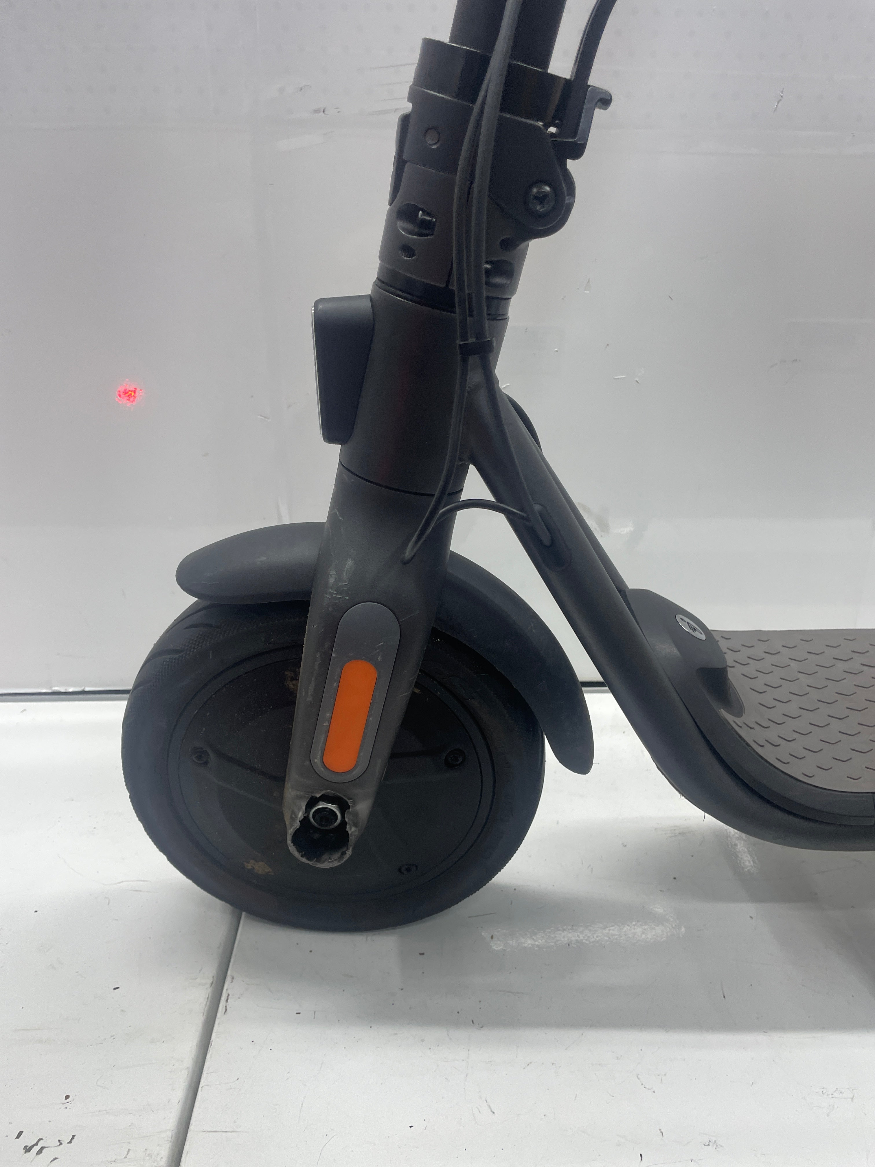 Segway ninebot KickScooter F20D