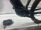 GIANT Talon E+ 1