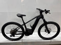 Cube Reaction SLX - Rahmengröße S, keine 800 KM gefahren