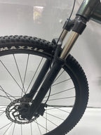 GIANT Talon E+ 1