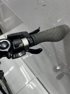 LIQBIKE Active