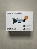Busch + Müller IXON Rock LED Scheinwerfer - NEU