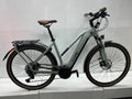 Cube Touring Hybrid Pro 625