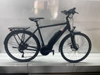 Winora CY200 - viele Neuteile