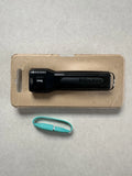 Knog Blinder 120 Frontlicht, Lux 120 Fahrrad - NEU
