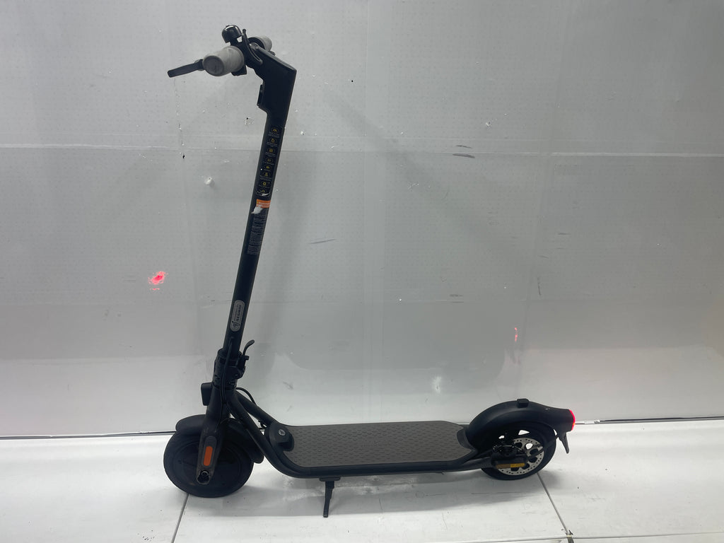 Segway ninebot KickScooter F20D