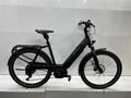 Riese & Müller Nevo GT Touring