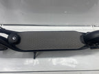 Segway ninebot KickScooter F20D