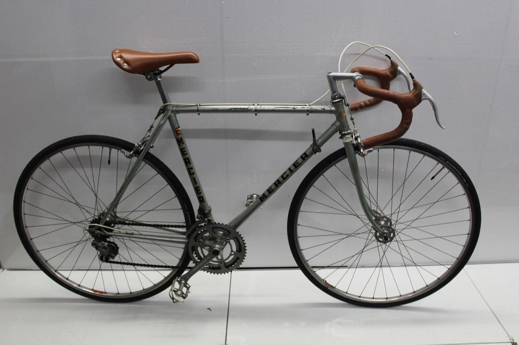Mercier Herren Rennrad Simplex