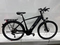 Genesis E-Series Touring, keine 200 KM gefahren!