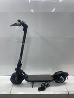 Segway ninebot KickScooter F20D