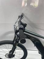 GIANT Talon E+ 1