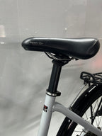 LIQBIKE Active