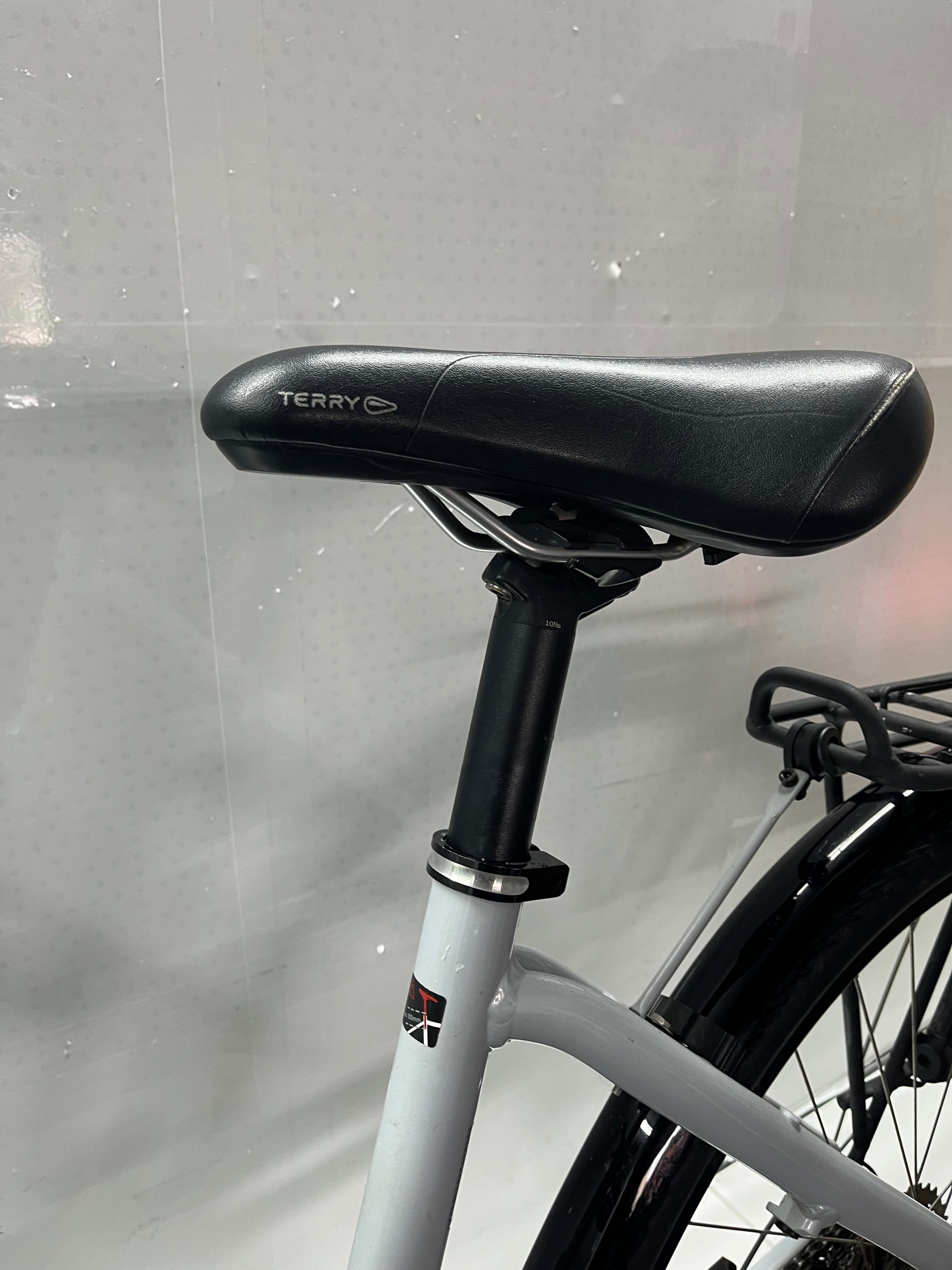 LIQBIKE Active