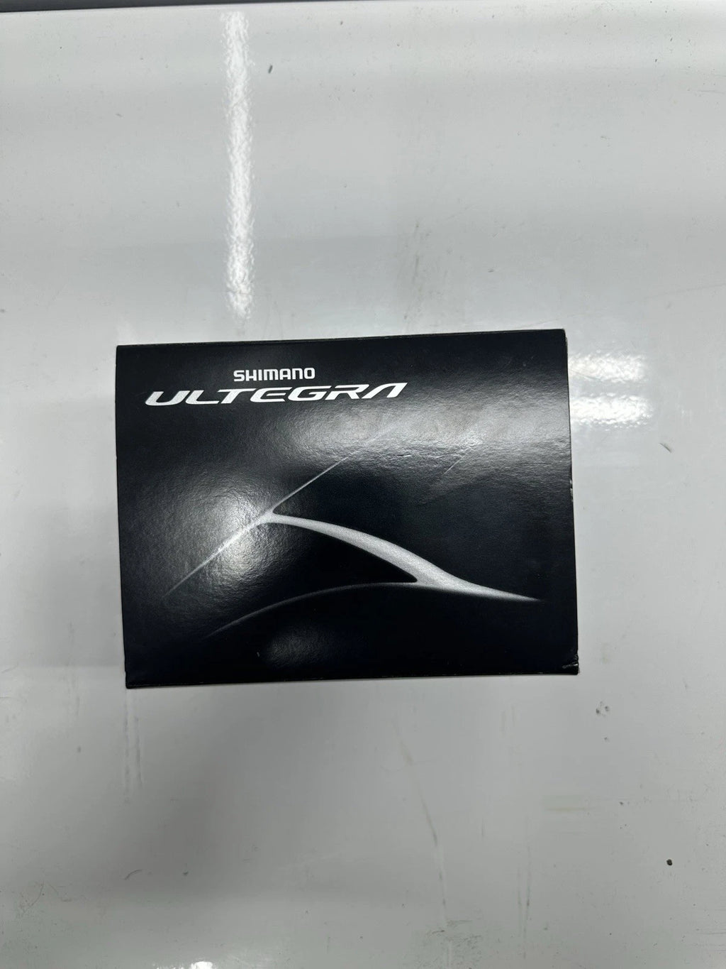 SHIMANO Ultegra FD-R8000-F, Umwerfer - NEU