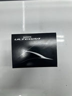SHIMANO Ultegra FD-R8000-F, Umwerfer - NEU