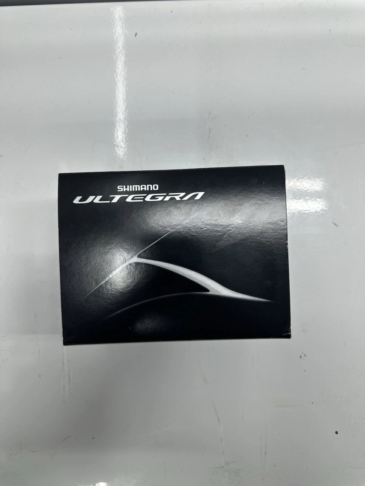 SHIMANO Ultegra FD-R8000-F, Umwerfer - NEU