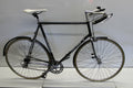 Concorde Colombo Rennrad