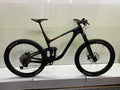 GIANT Trance X Advanced Pro 2 - Rahmengröße XL Pro2