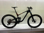 GIANT Trance X Advanced Pro 2 - Rahmengröße XL Pro2