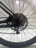 GIANT Talon E+ 1