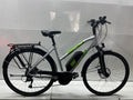 LIQBIKE Active
