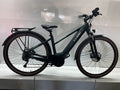 Cube Touring ONE 625