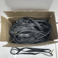 Posten: 45 x Michelin Fahrradschlauch