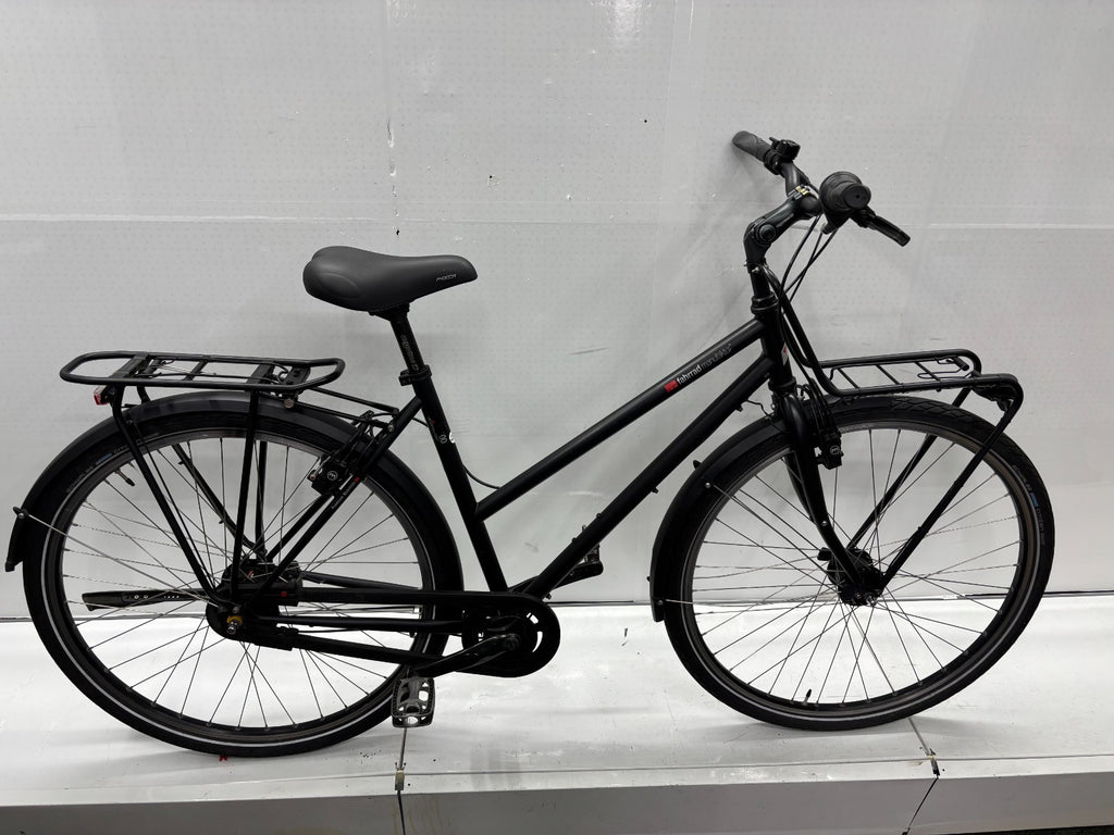 VSF Fahrradmanufaktur T-100