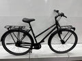 VSF Fahrradmanufaktur T-100