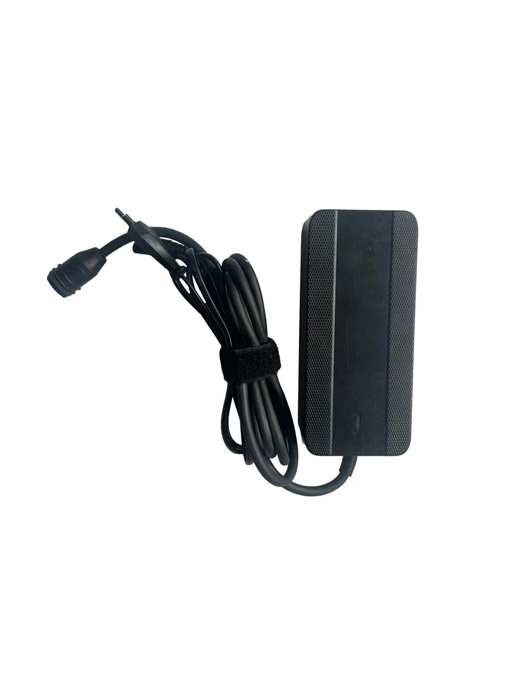 Li-ion BC222360040 (Magnet-Stecker)