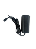 Li-ion BC222360040 (Magnet-Stecker)