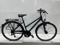 Gudereit LC30 - viele Neuteile