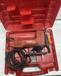 Hilti Stichsäge WSJ 750-EB