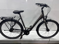 Kalkhoff Image Lite 55D