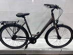 Kalkhoff Image Lite 55D