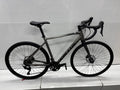 Kellys Soot Gravelbike