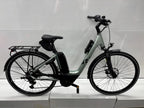 Raymon Cityray E1.0 Damen E-Bike