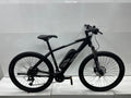 Prophete Graveler EHM 1250