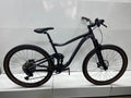 Giant Trance 3 Fully Mountainbike