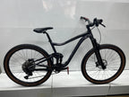 Giant Trance 3 Fully Mountainbike