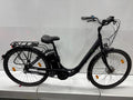 Prophete Geniesser e1.9 E-Bike- tiefer Einstieg