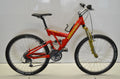 Cannondale Super V 400