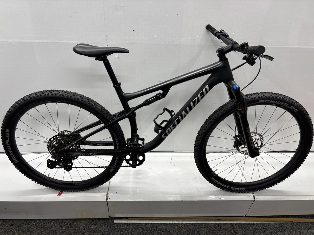 Specialized Epic Comp