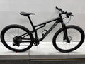 Specialized Epic Comp