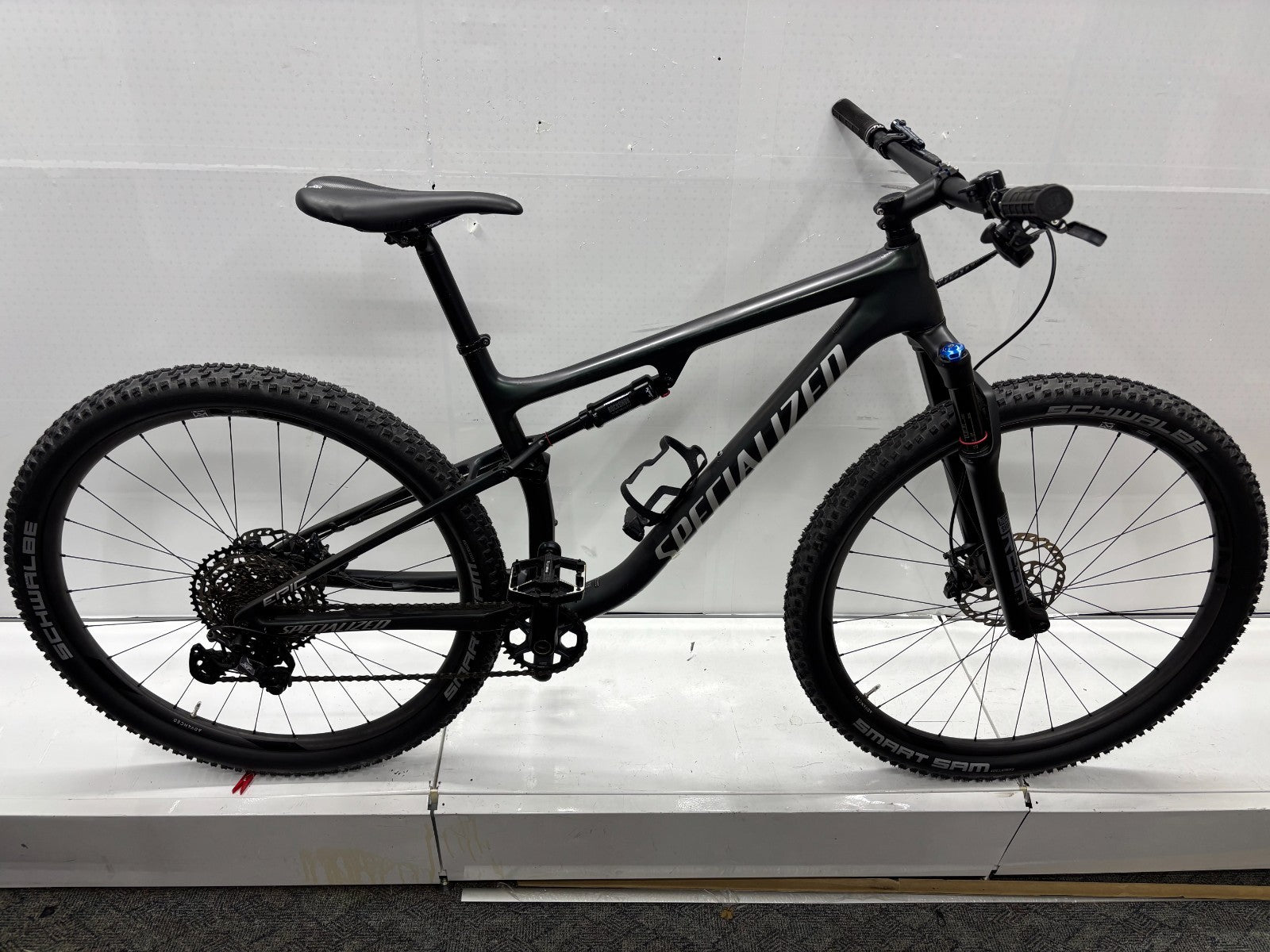 Specialized Epic Comp